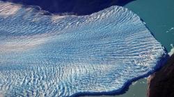 Перито Морено - самый фотогеничный ледник в мире!
